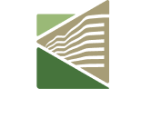 Muscat Hills International Development